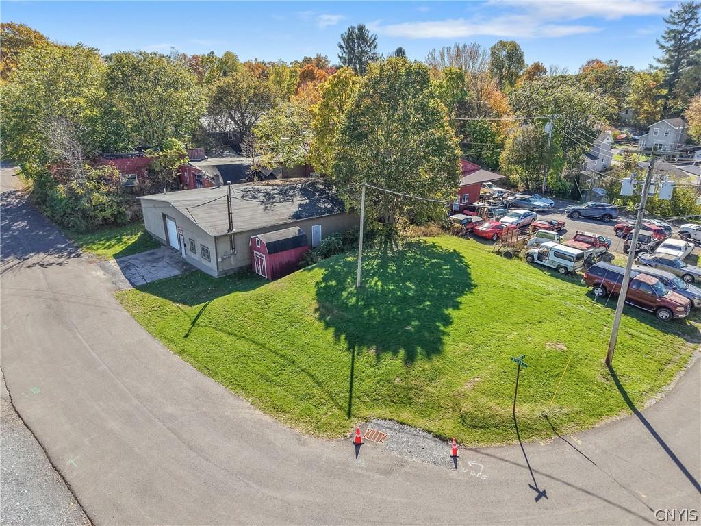 Property Image for 9445 River Street