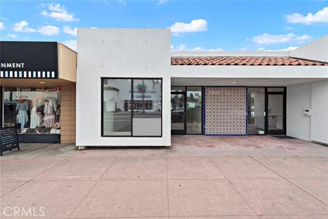 Property Image for 540 N El Camino Real