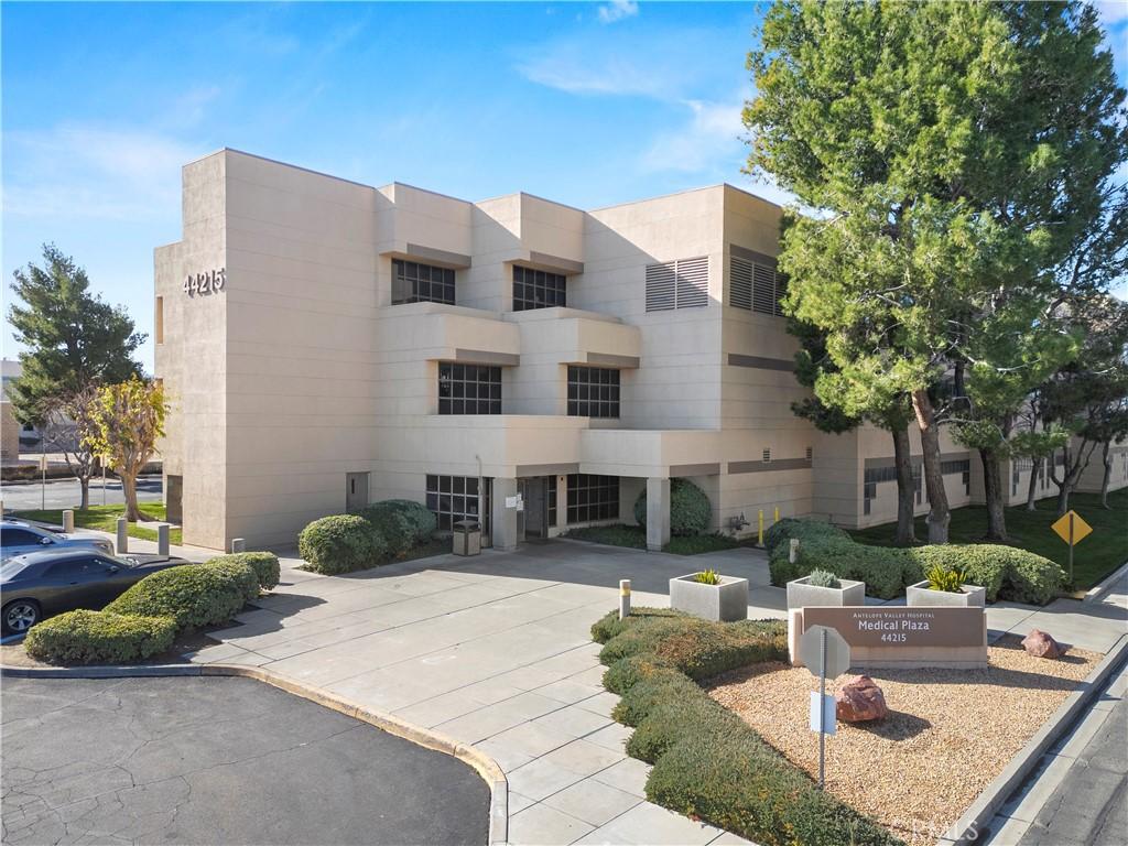 Property Image for 44215 15th Street W , 307