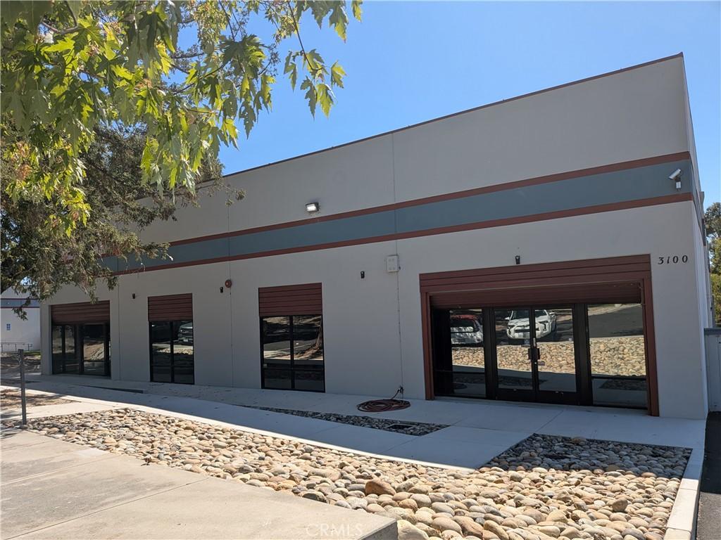 Property Image for 3100 El Camino Real