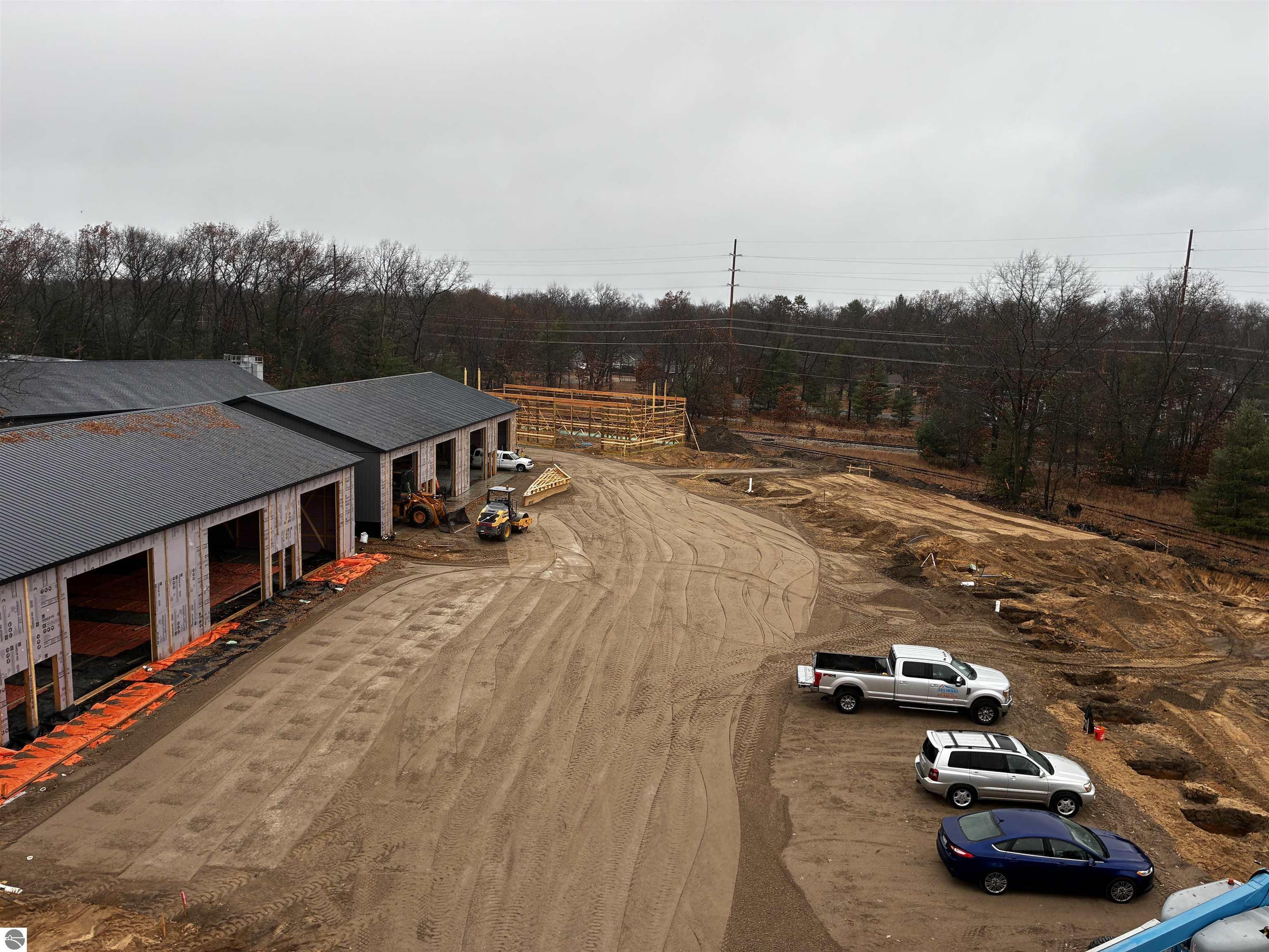 Property Image for 2403 N Aero Park Court