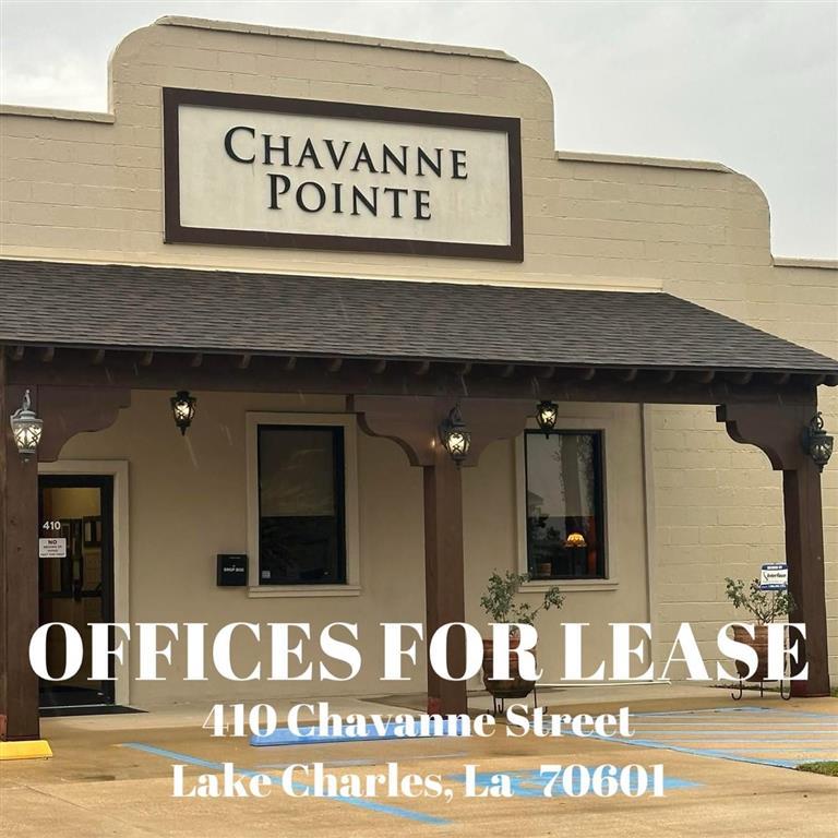 Property Image for 410 Chavanne Street