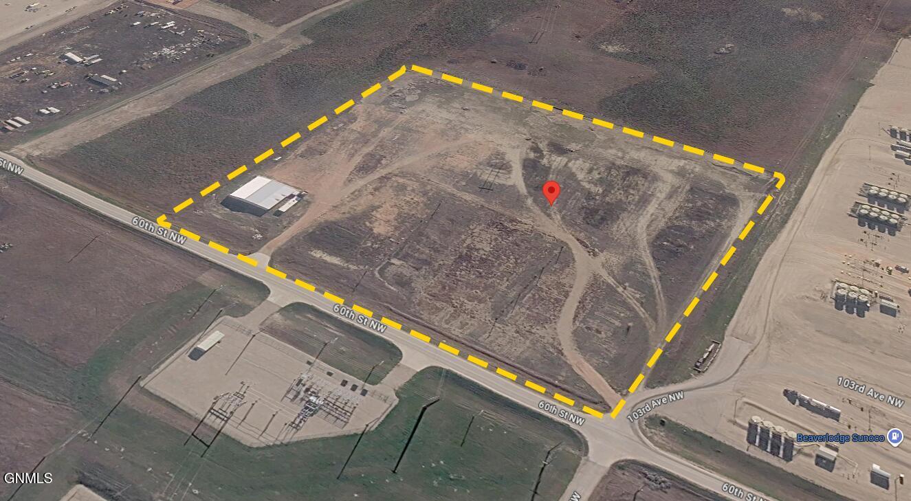 Property Image for 10290 60th Street