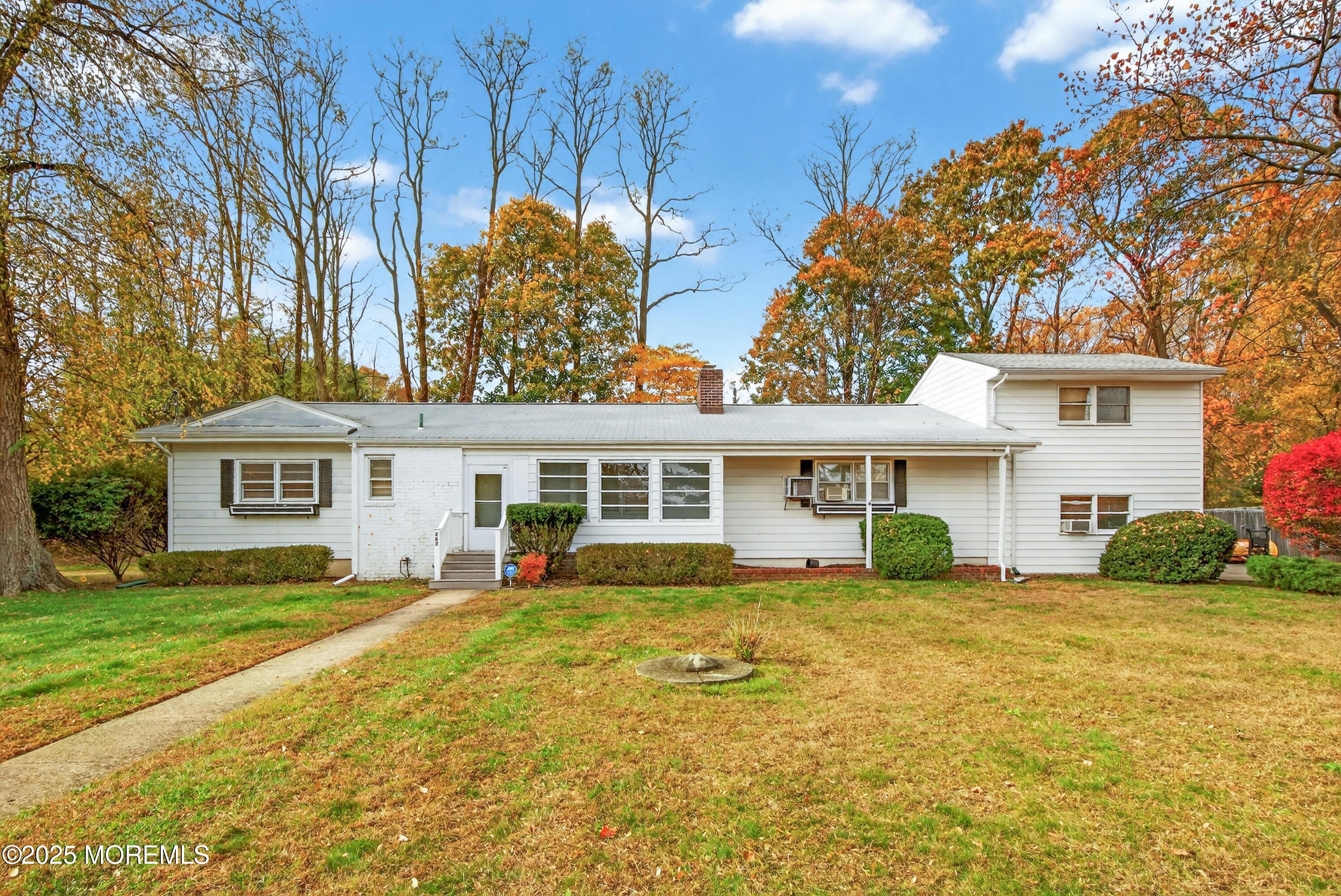 Property Image for 202 Woodland Drive
