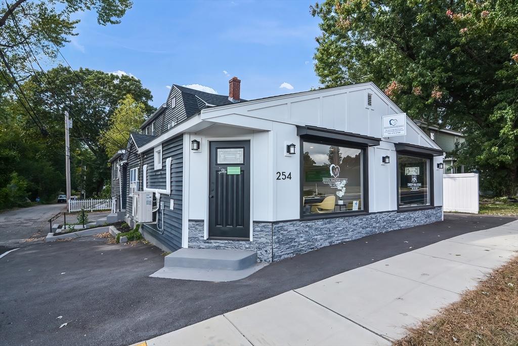 Property Image for 254 N Main Street