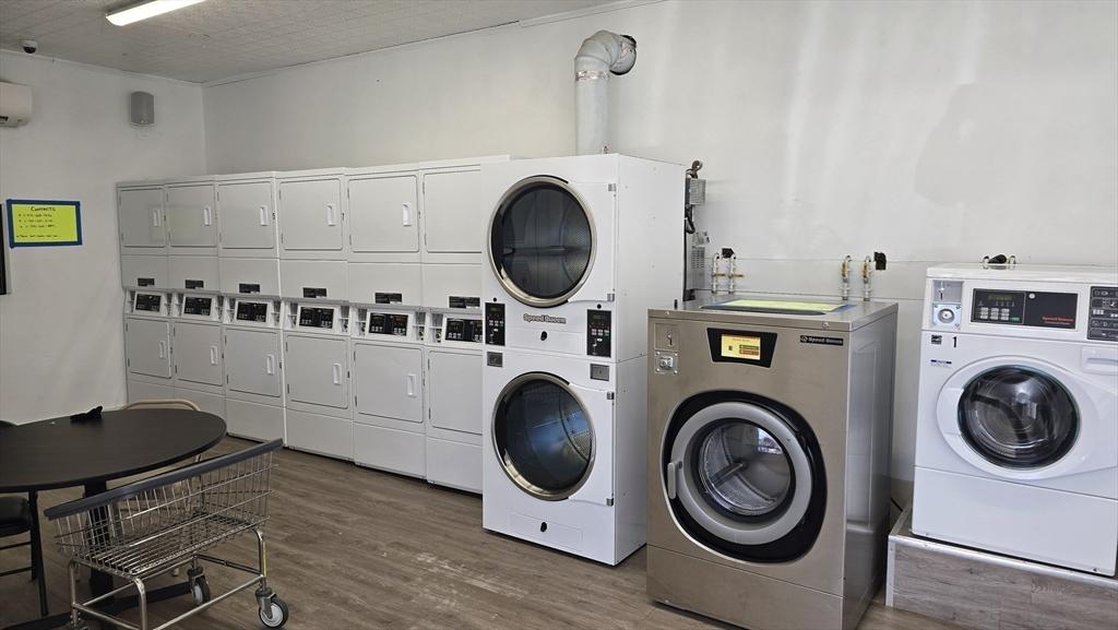 Property Image for 14 Prospect St