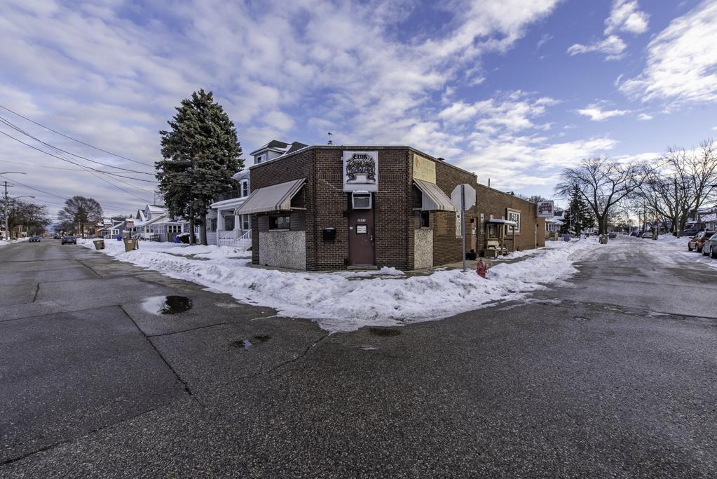 Property Image for 2827 63rd Street
