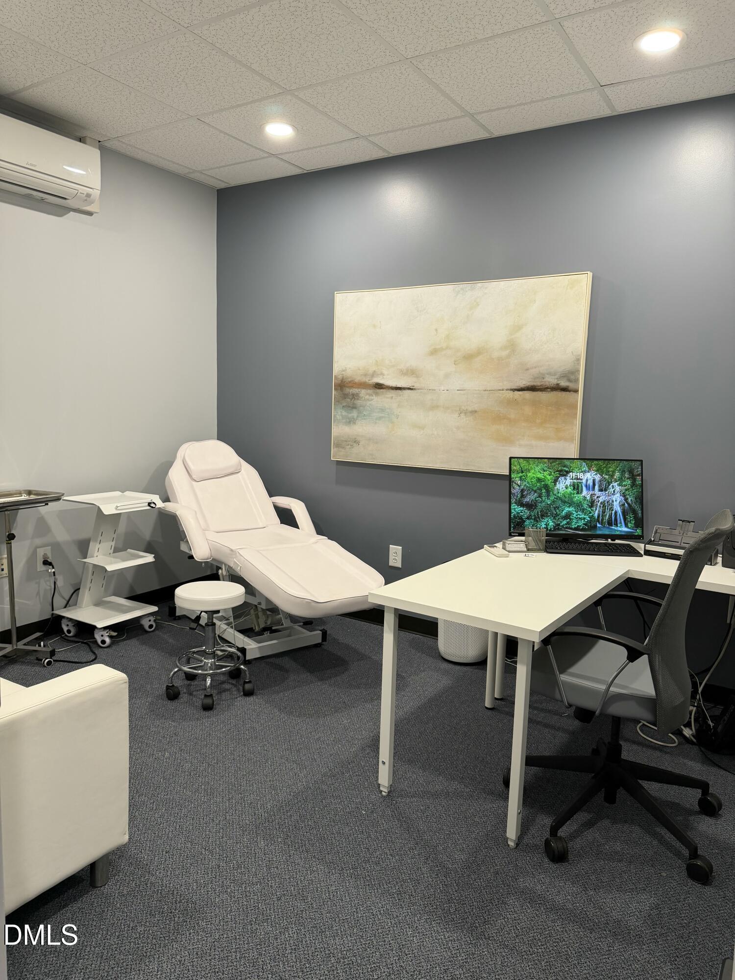 Property Image for 455 Swiftside Drive , 105