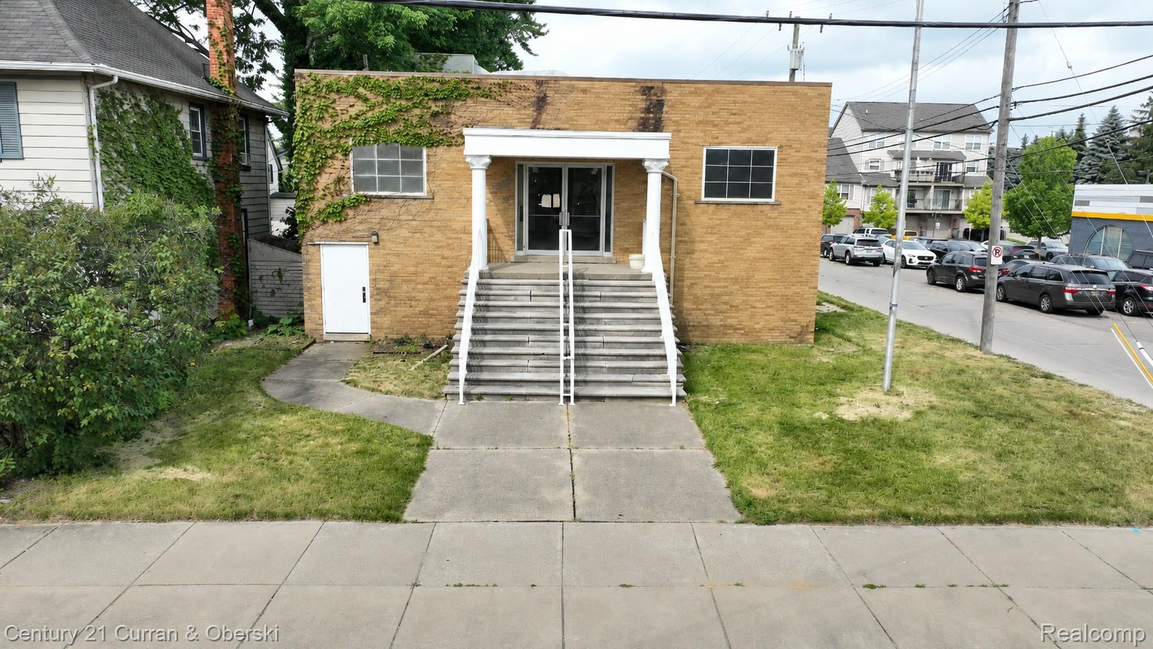 Property Image for 1170 Mason Street