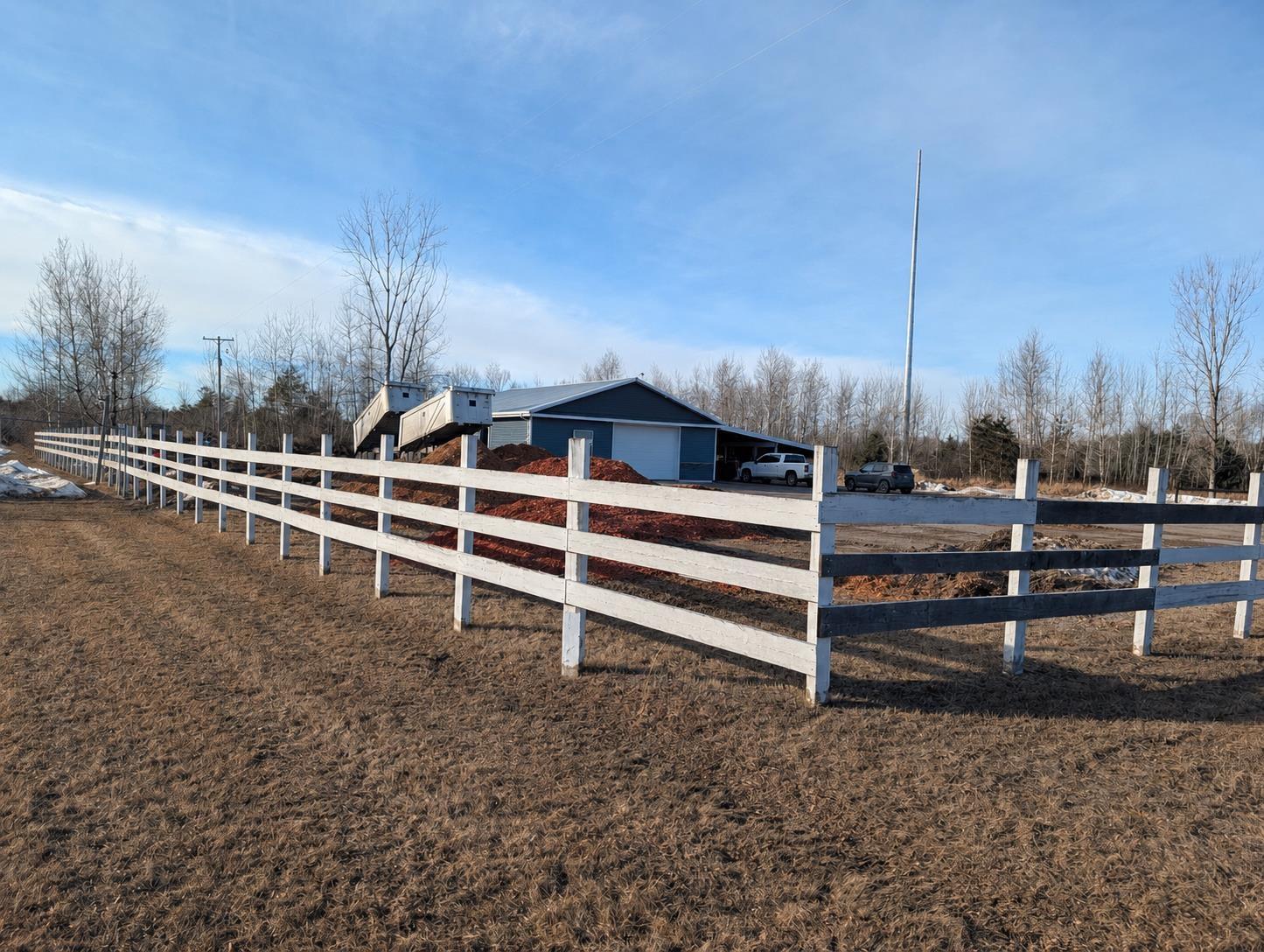 Property Image for 3480 M 30