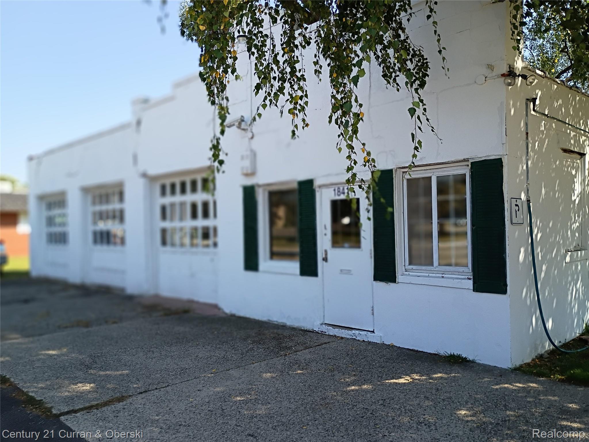 Property Image for 1841 Monroe Street