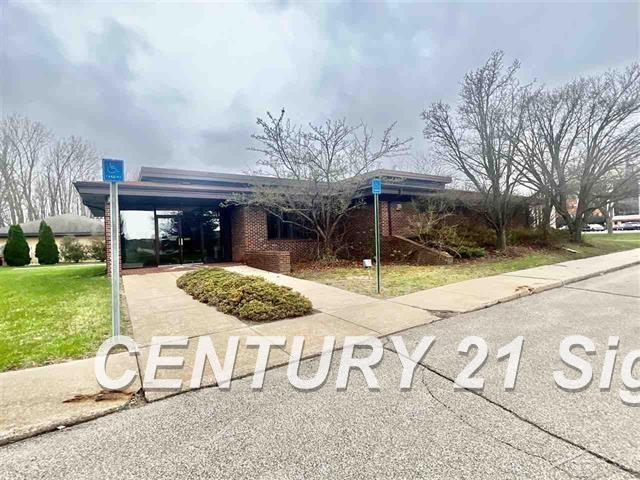 Property Image for 2615 N Mcleod