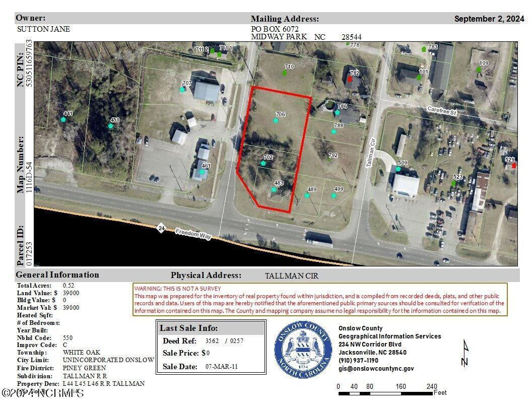 Property Image for 483 Freedom Way , 12,13,14,15,10,11,47