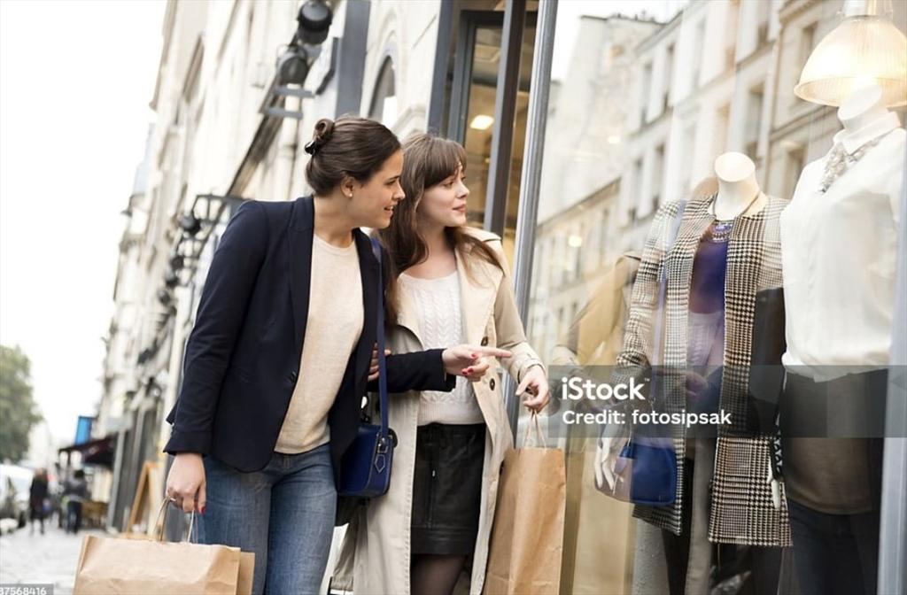 Property Image for 1111 Boutique