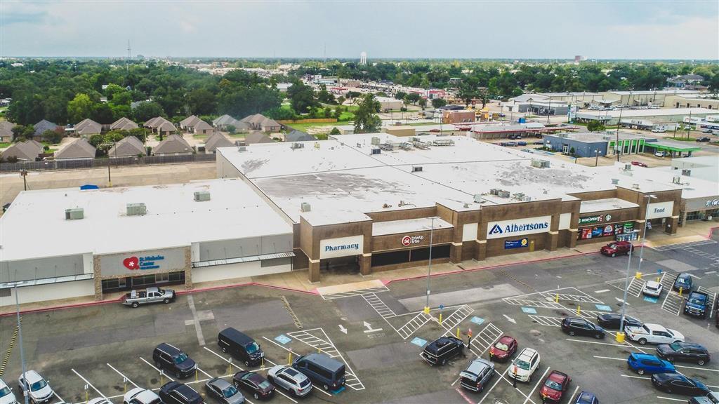 Property Image for 4058 Ryan Street , 700