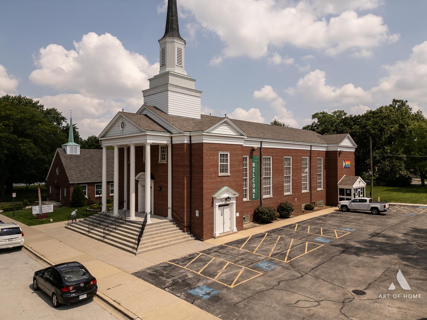 Property Image for 9411 S 51st Avenue