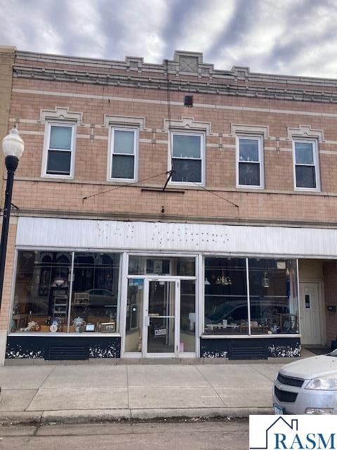 Property Image for 115 Main Street East