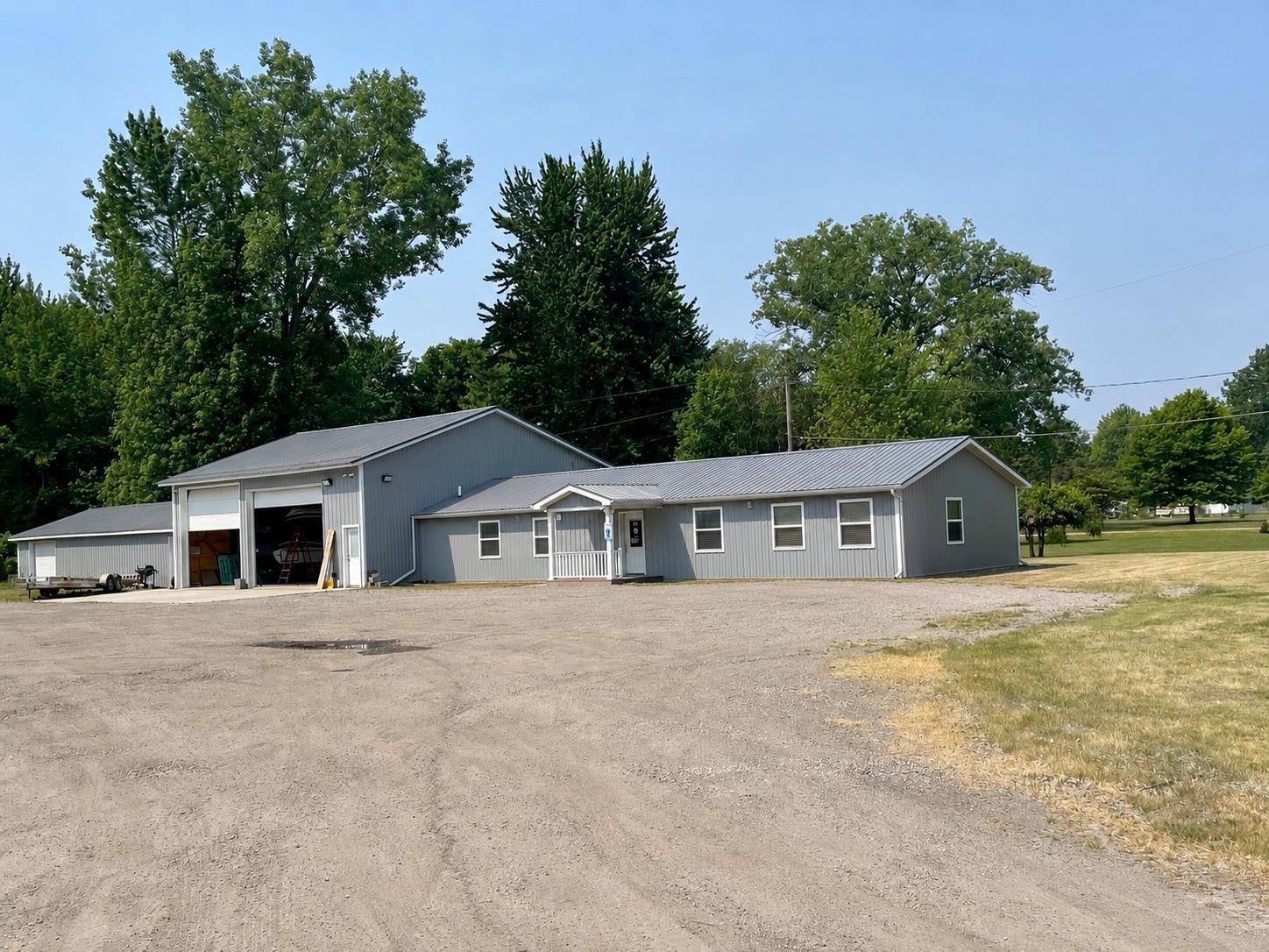 Property Image for 21925 Gratiot