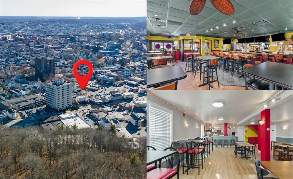 Property Image for 000 Park Ave