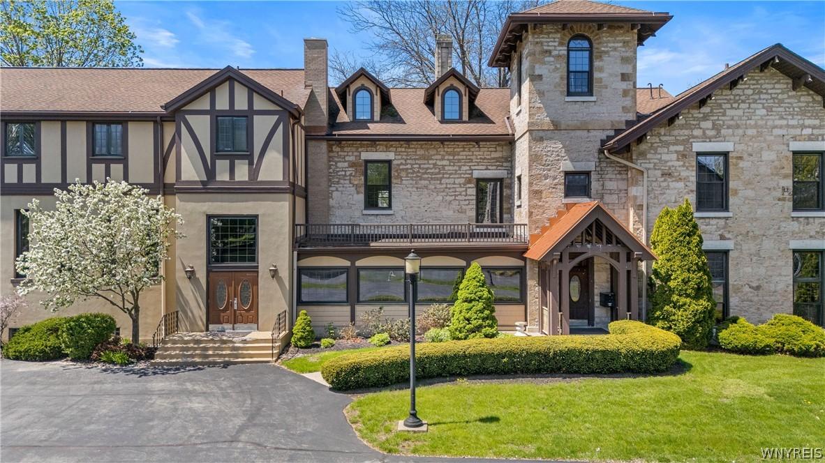 Property Image for 435 N 2nd Street
