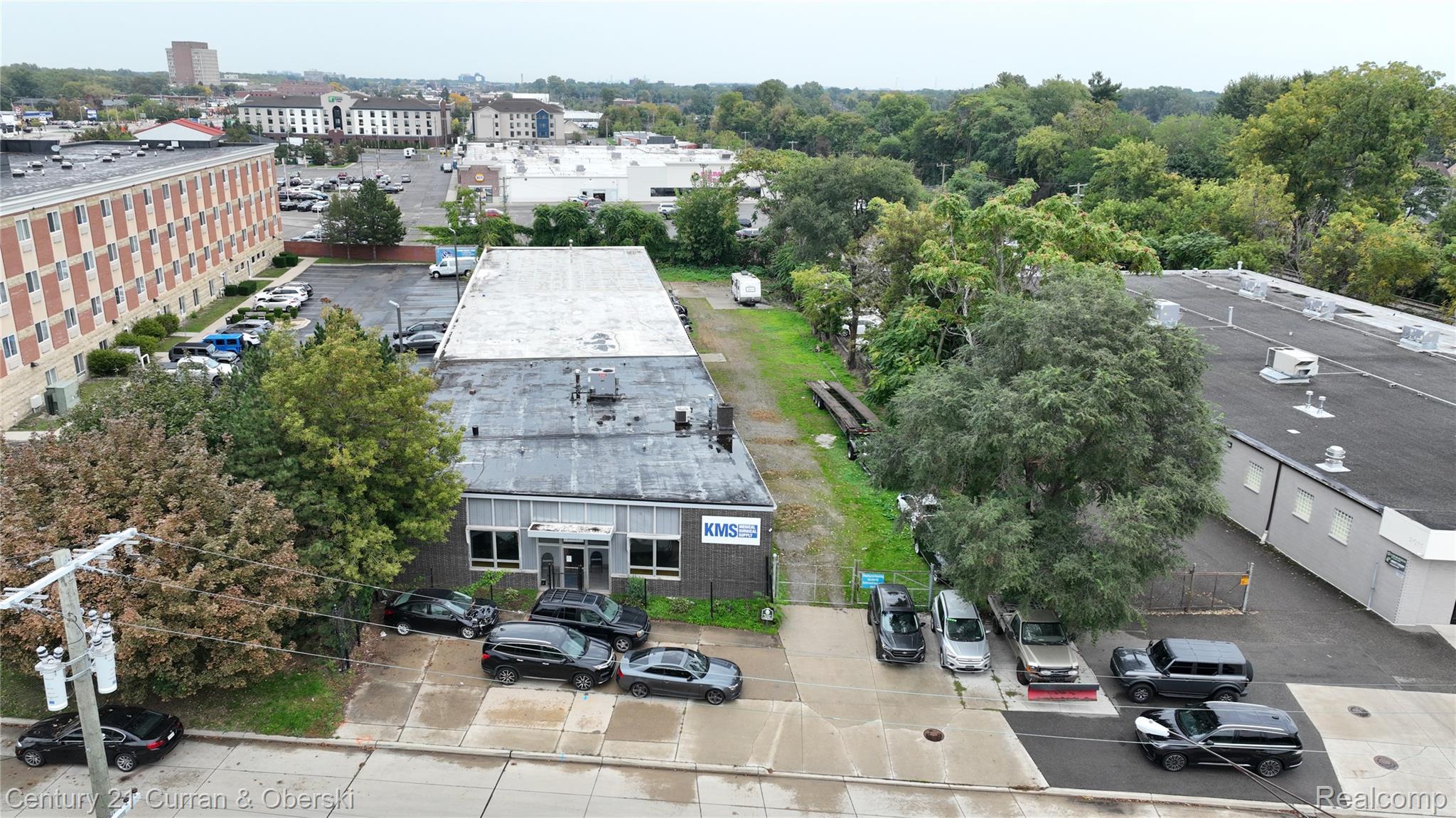 Property Image for 1825 Bailey Street