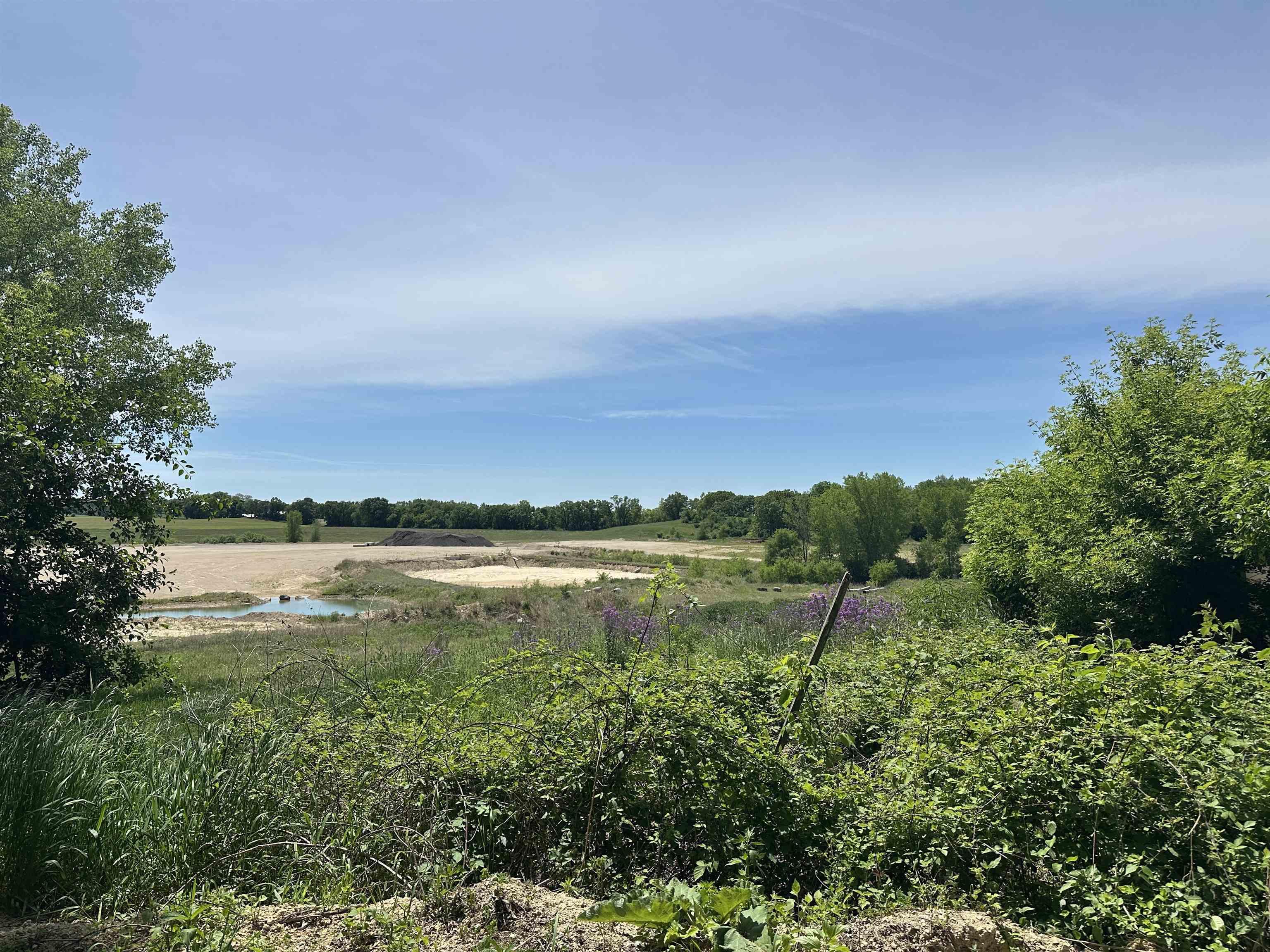 Property Image for N5503 & N5537 County Road Ss