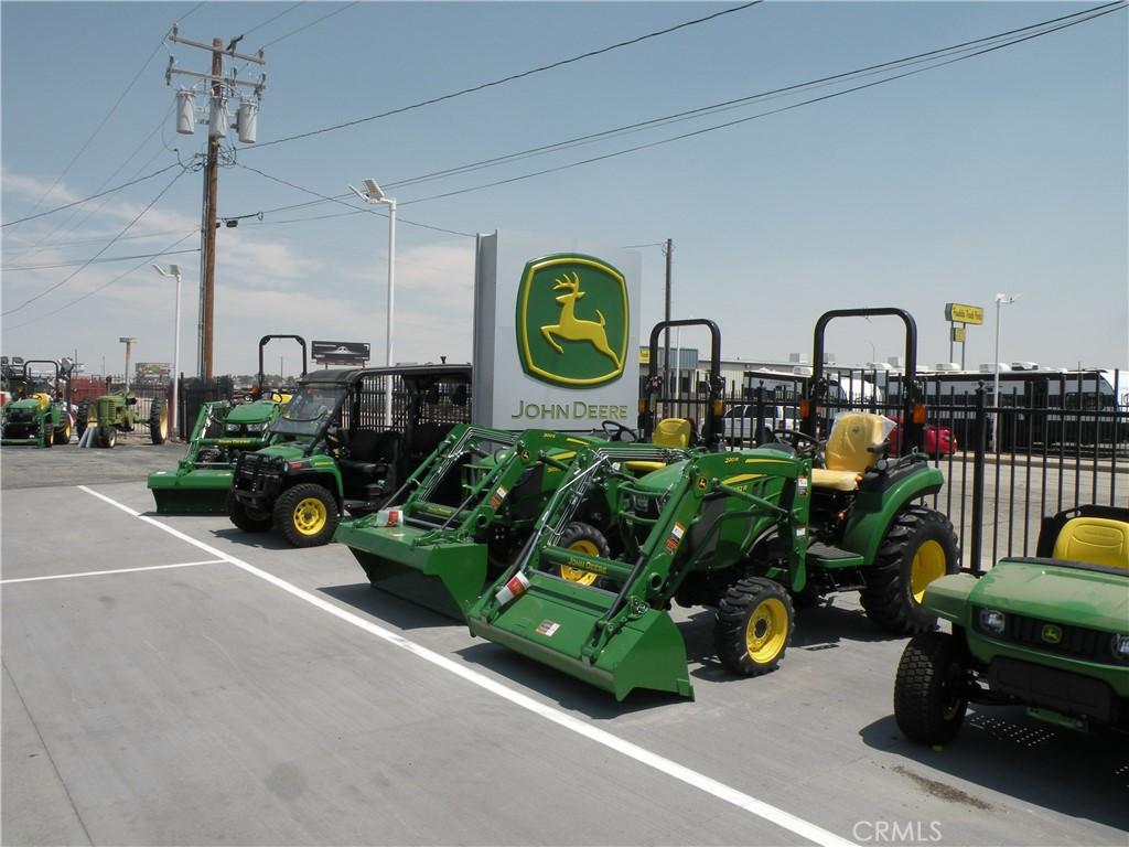 Property Image for 45223 N 233rd Street W