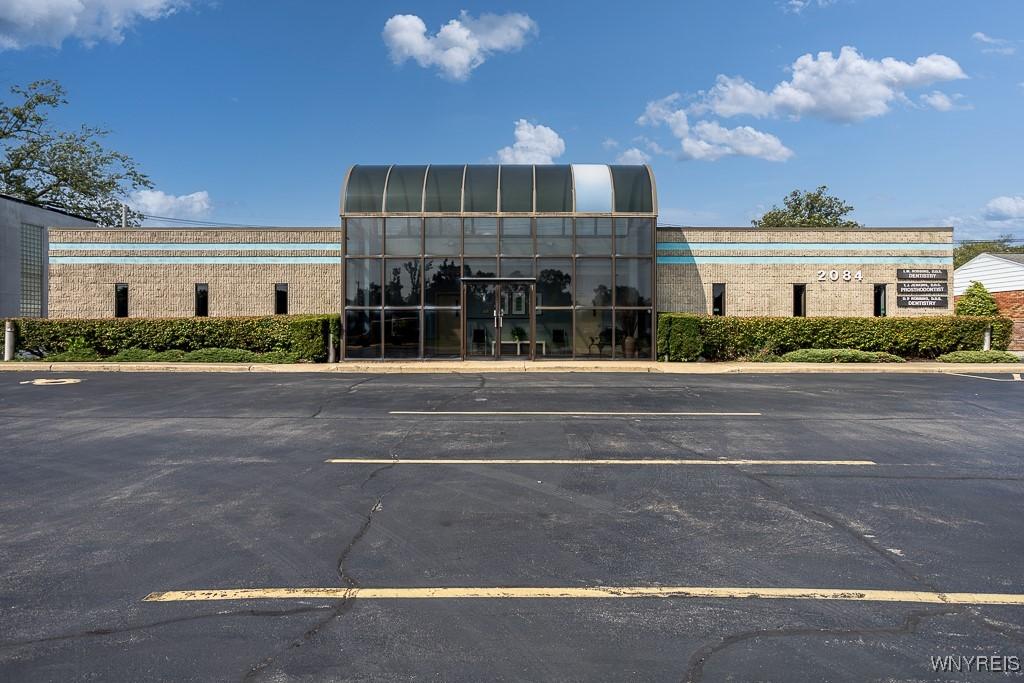 Property Image for 2084 Sheridan Drive