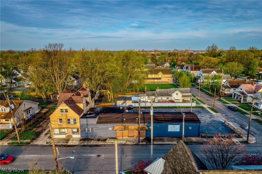 Property Image for 3614 E 65th Street