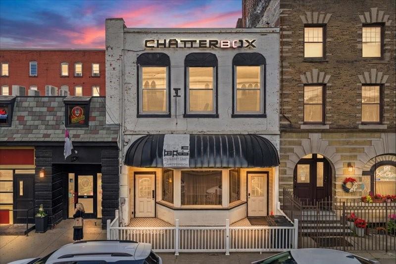 Property Image for 21 Main Street