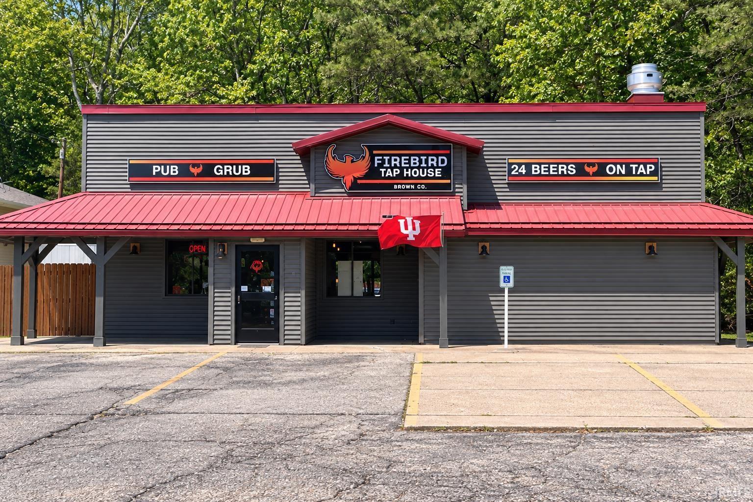 Property Image for 4040 State Road 46 East