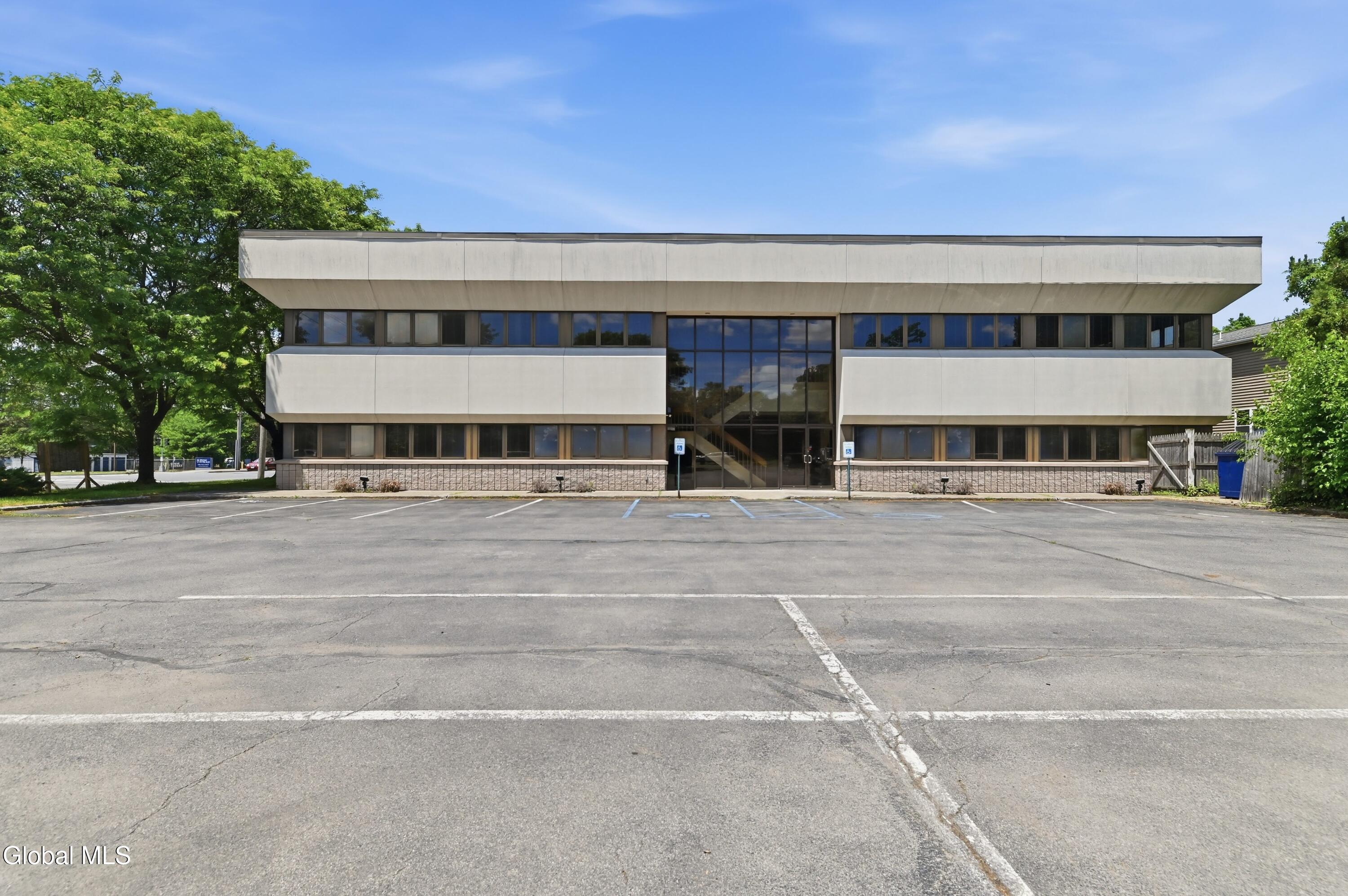 Property Image for 1735 Central Avenue