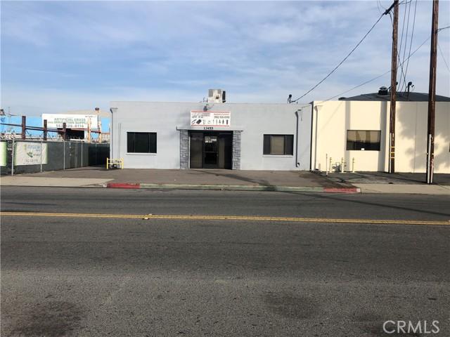 Property Image for 13455 Excelsior Dr