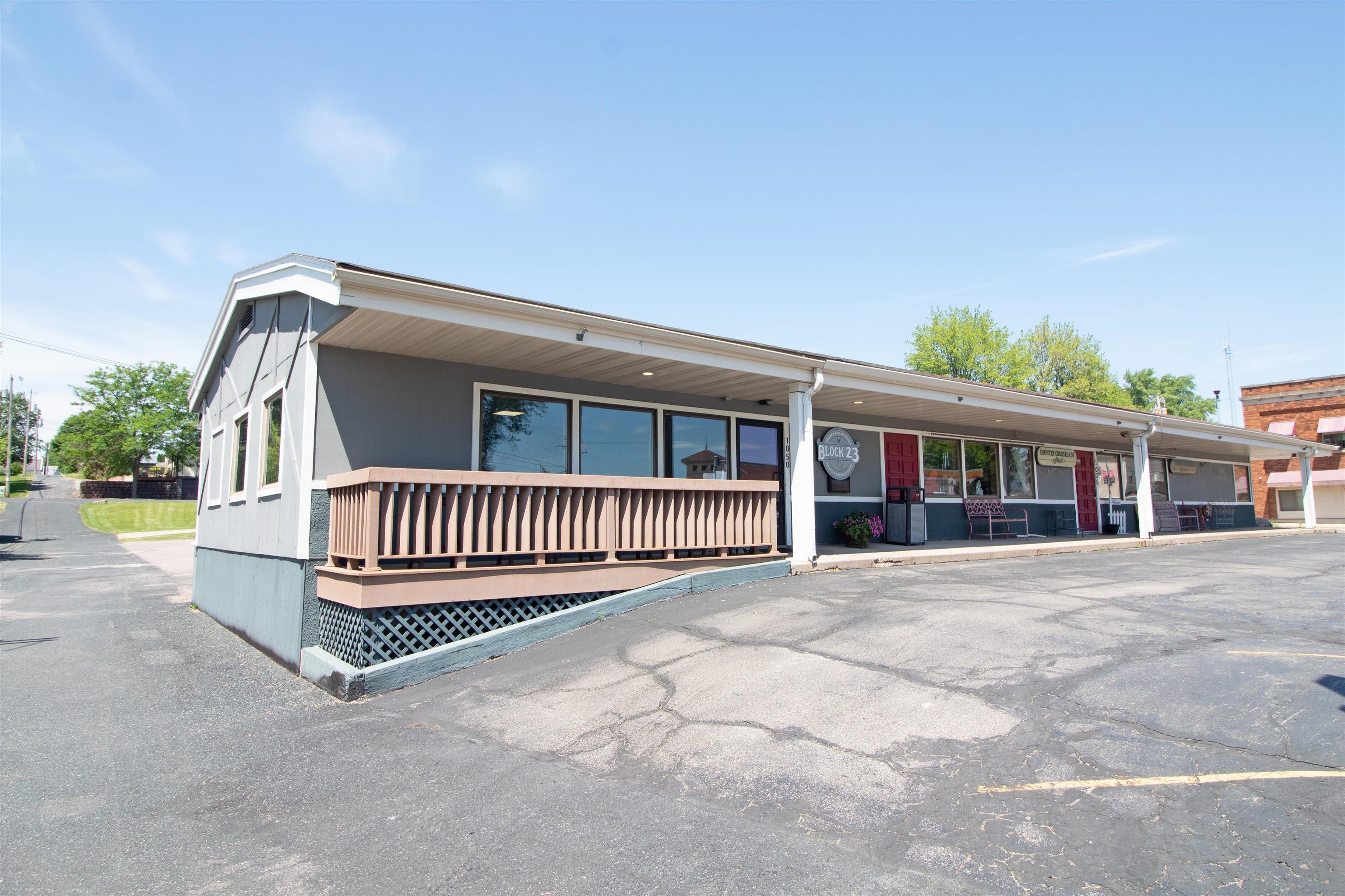 Property Image for 1050 Wachter Avenue