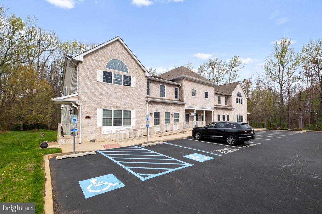 Property Image for 143 Mt Holly Rd