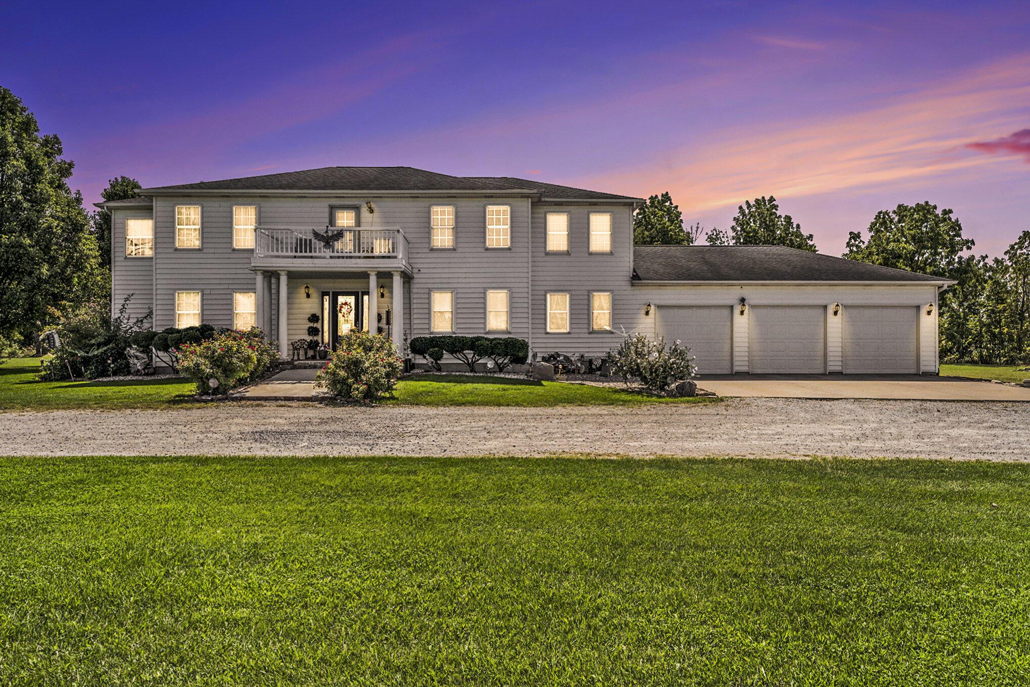Property Image for 928 N Calumet