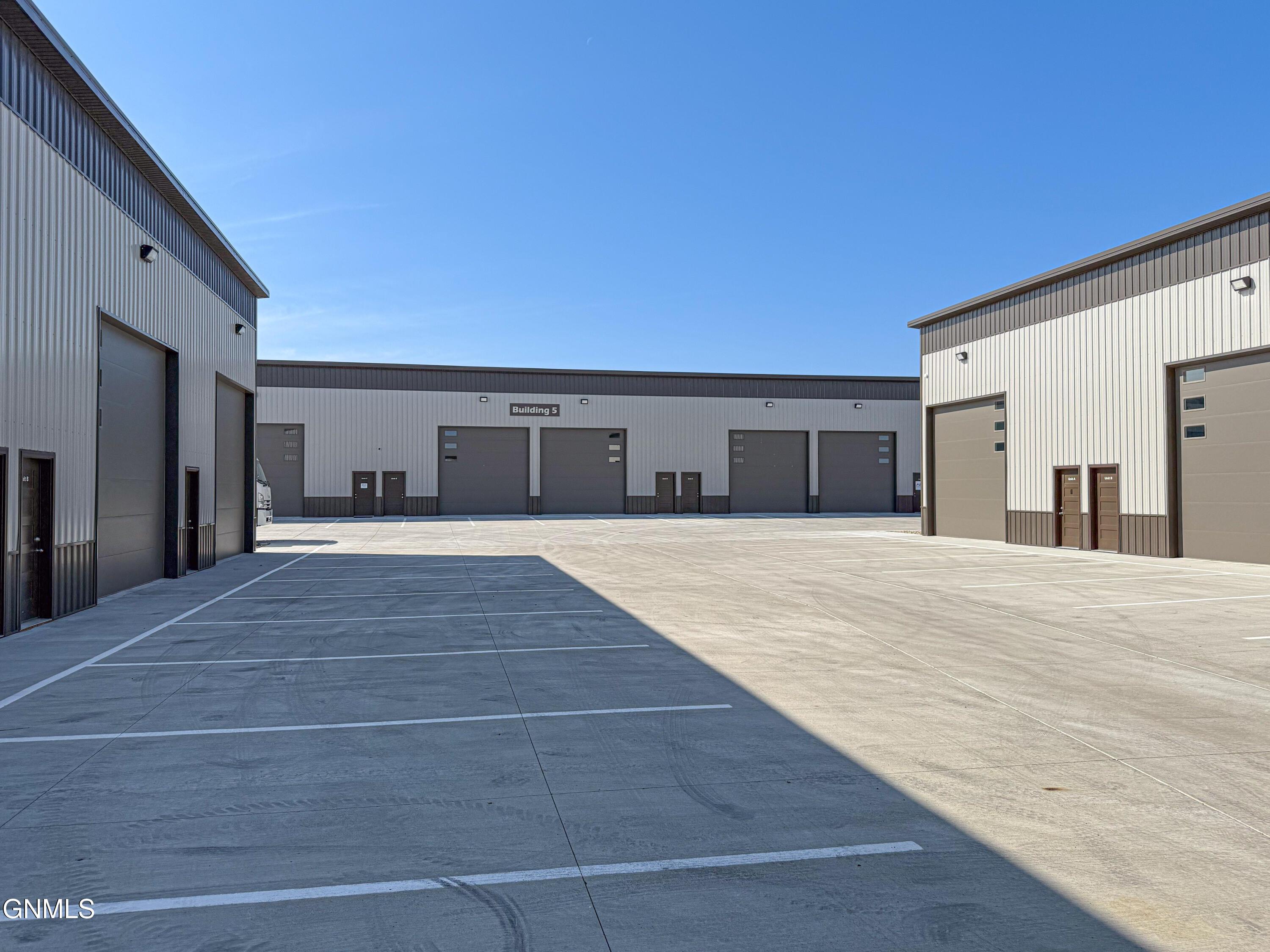 Property Image for 2214 Lockheed Drive