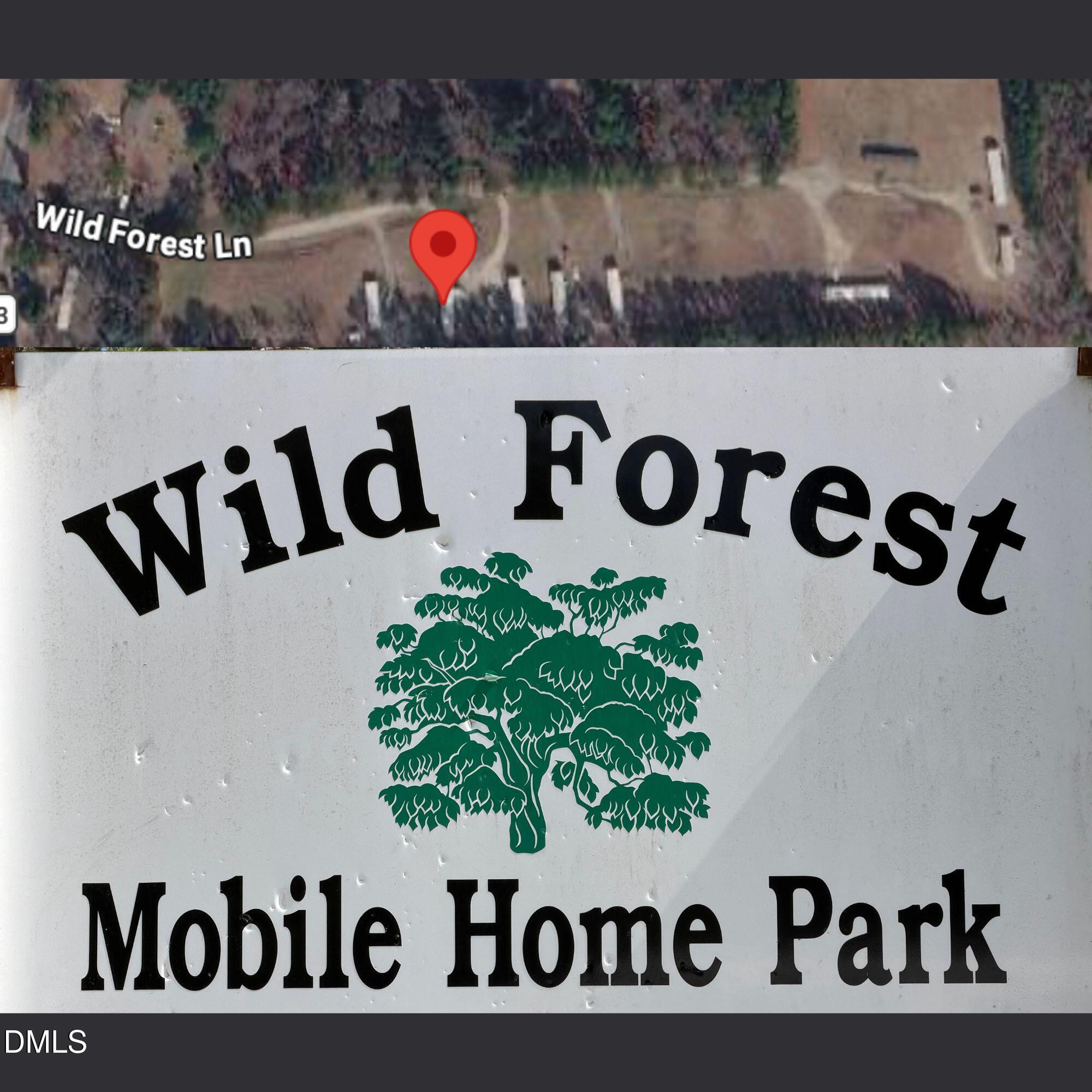 Property Image for 100 Wild Forest Lane
