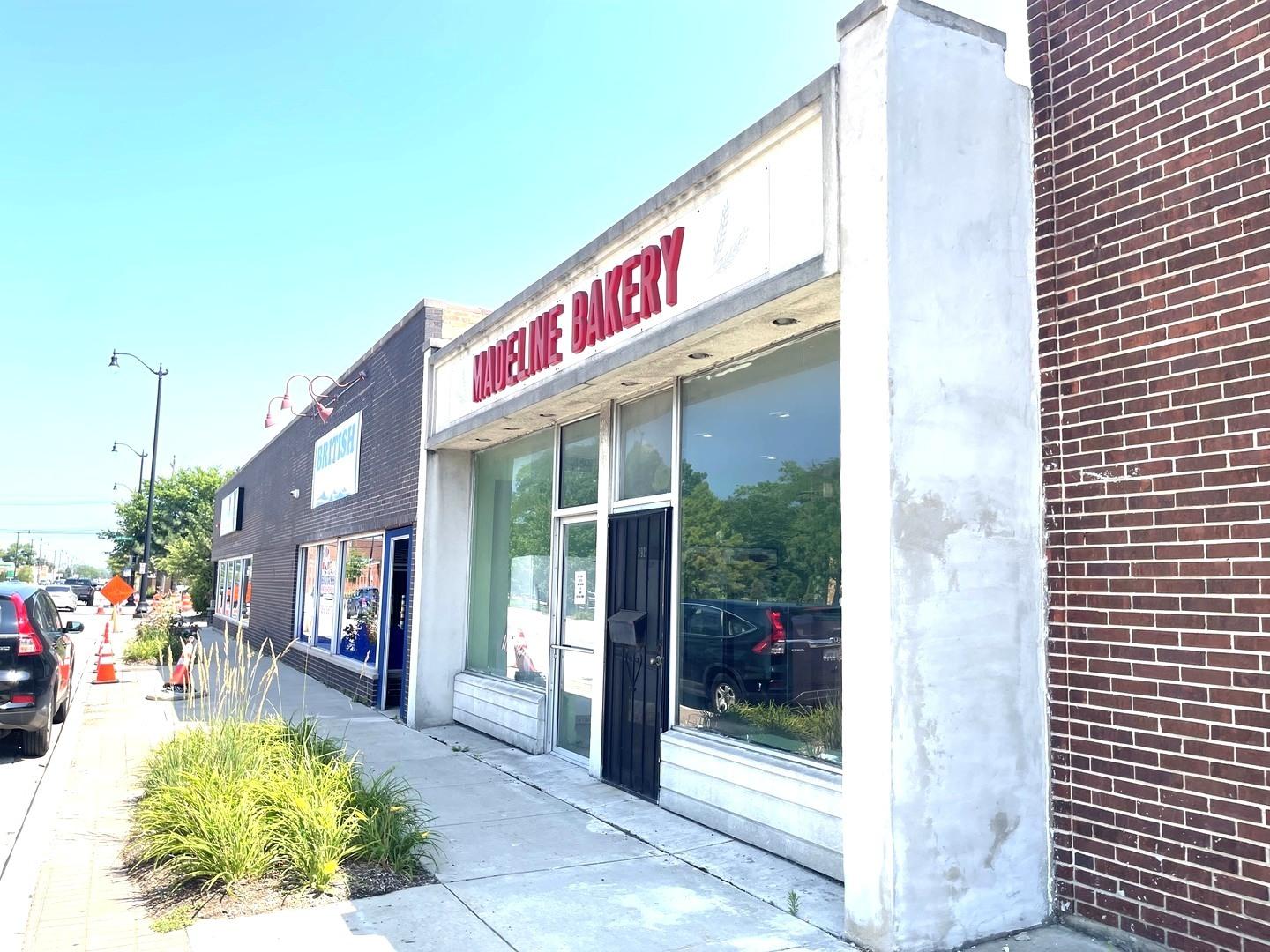 Property Image for 3925 W Oakton Street