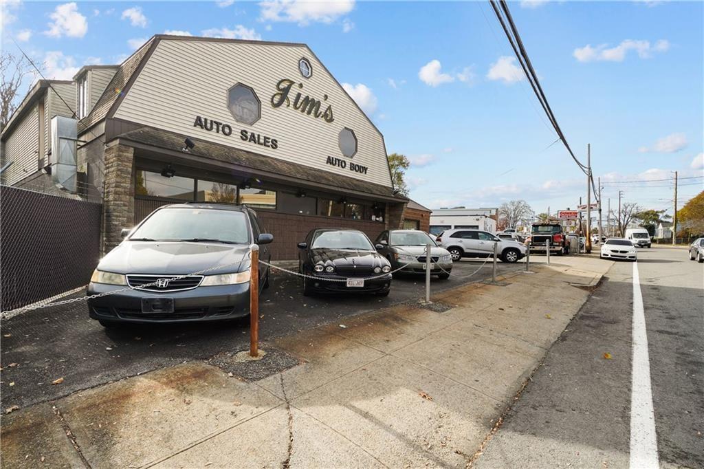 Property Image for 1153 Central Avenue