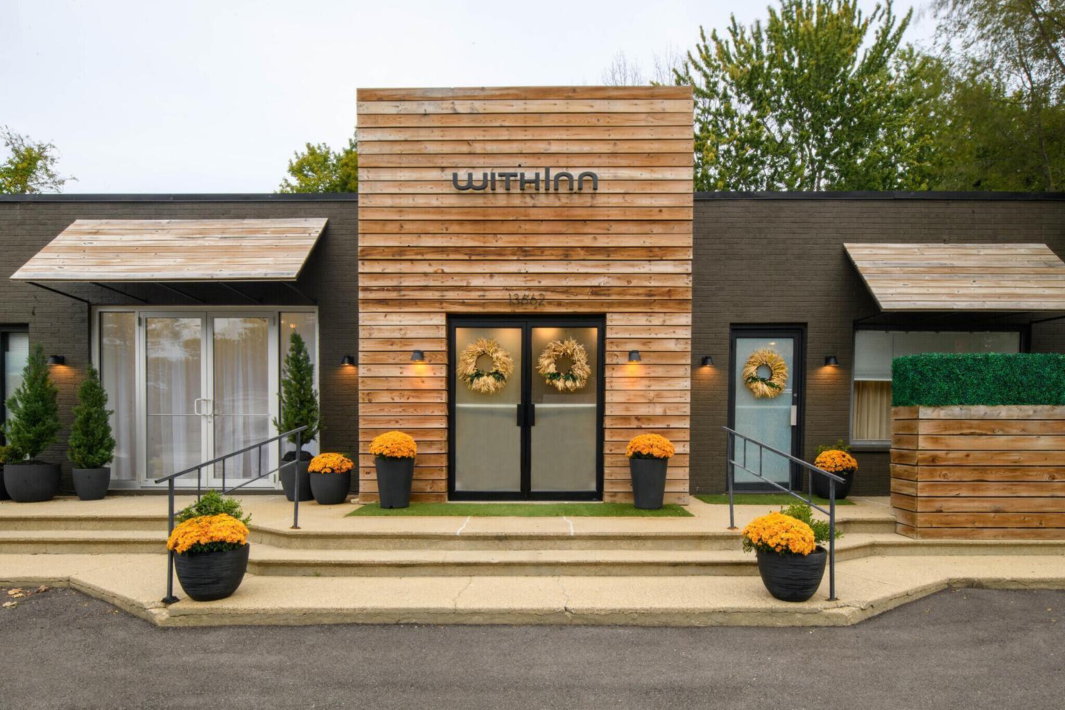 Property Image for 13662 Red Arrow Highway