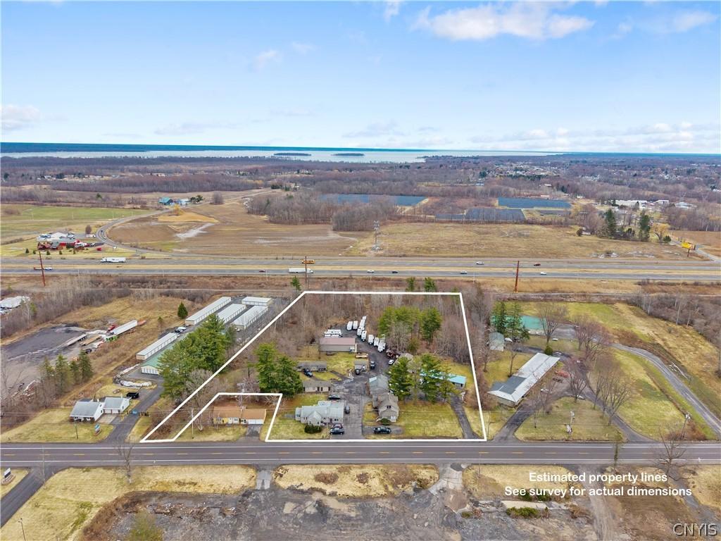 Property Image for 8780 Brewerton Road