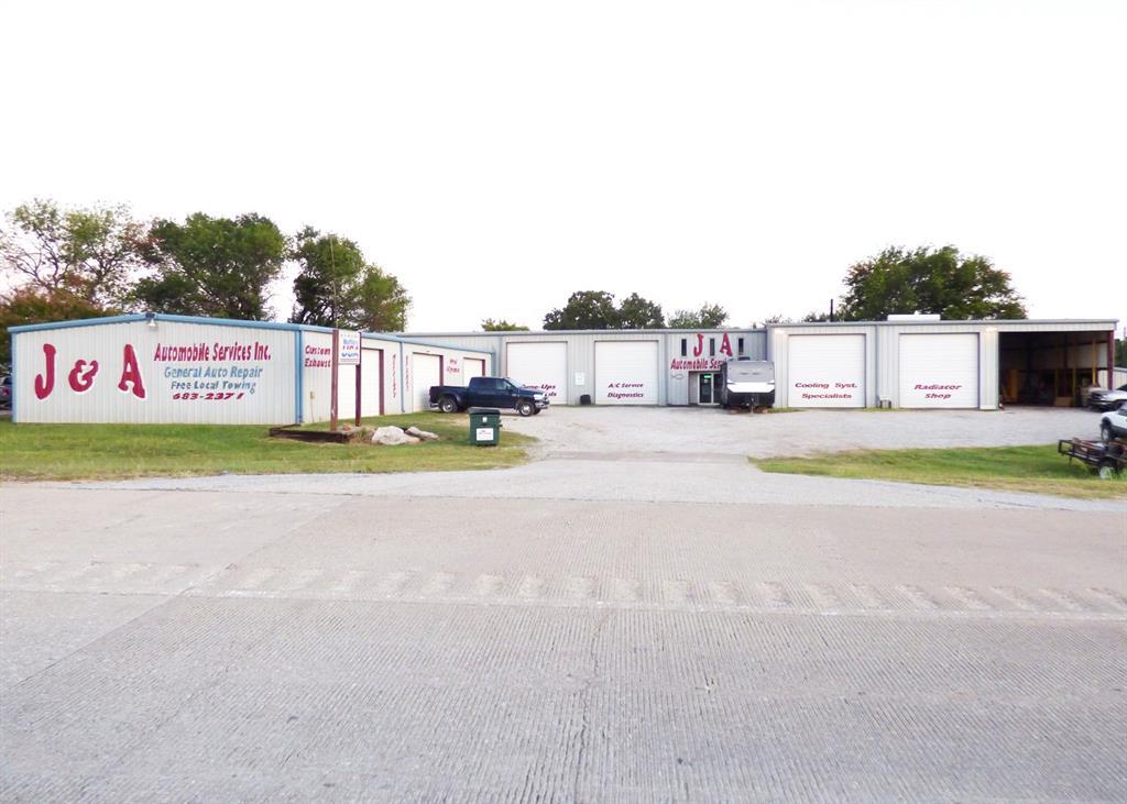 Property Image for 6167 Us Highway 380 Highway