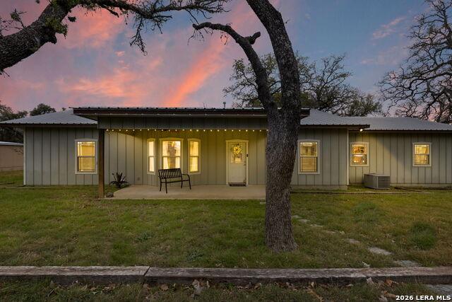 Property Image for 1811 N Llano St