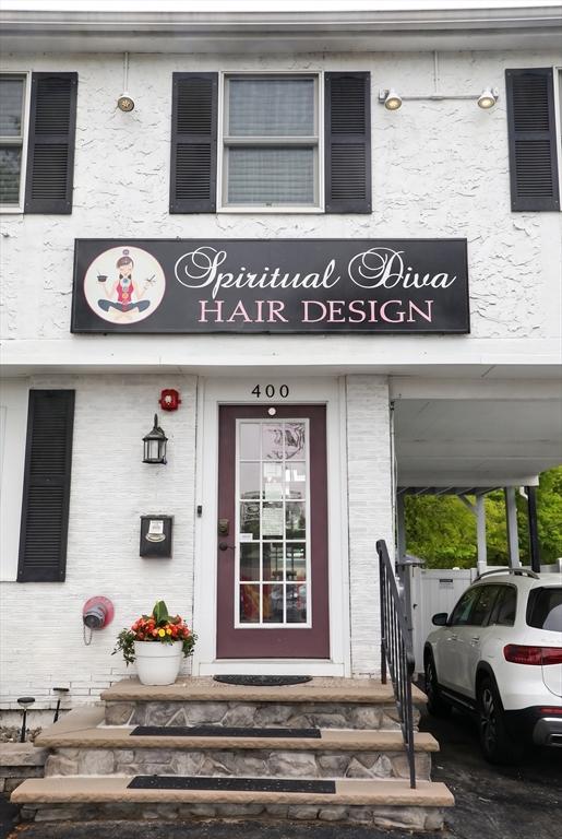 Property Image for 400 Main St