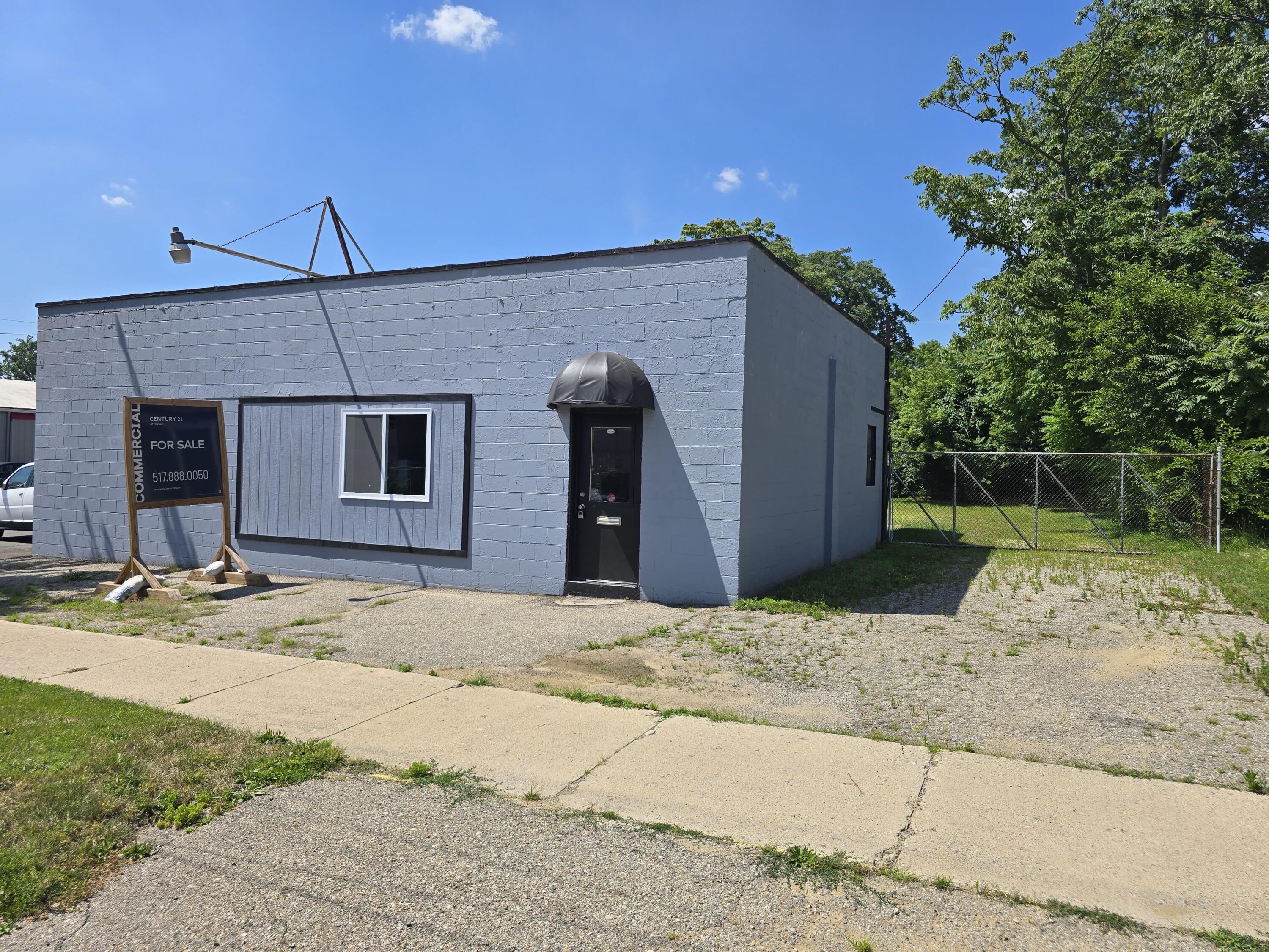 Property Image for 608 E Pearl Street