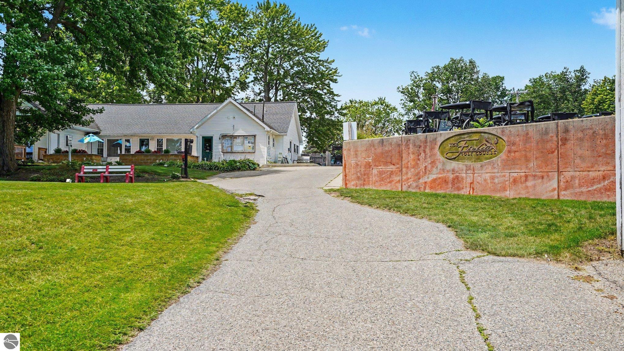 Property Image for 1508 N State Road