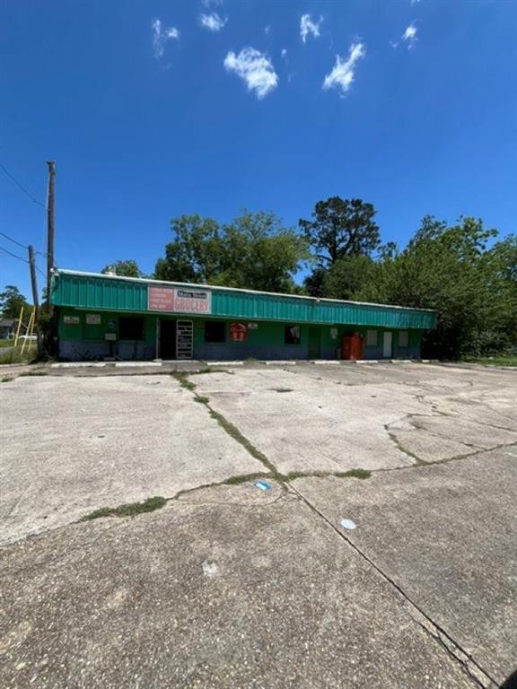 Property Image for 722 S Main Street S