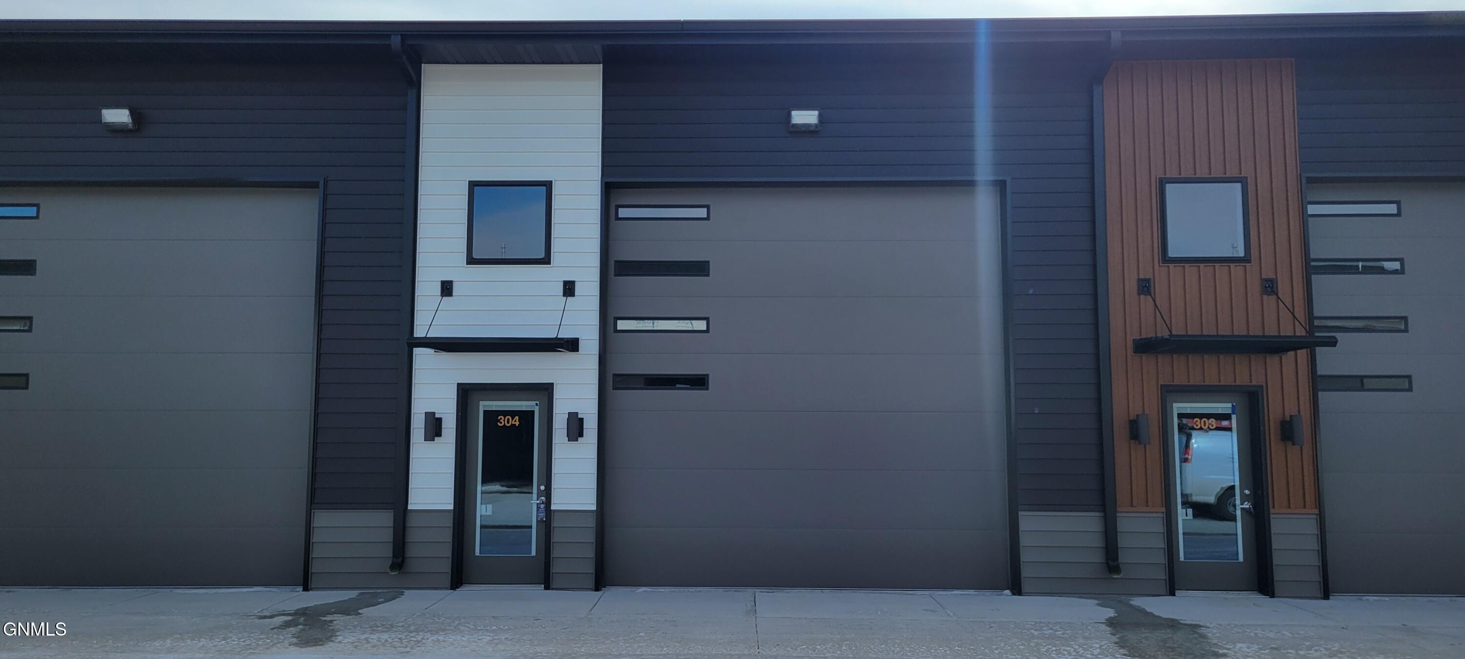 Property Image for 109 Fisher Lane