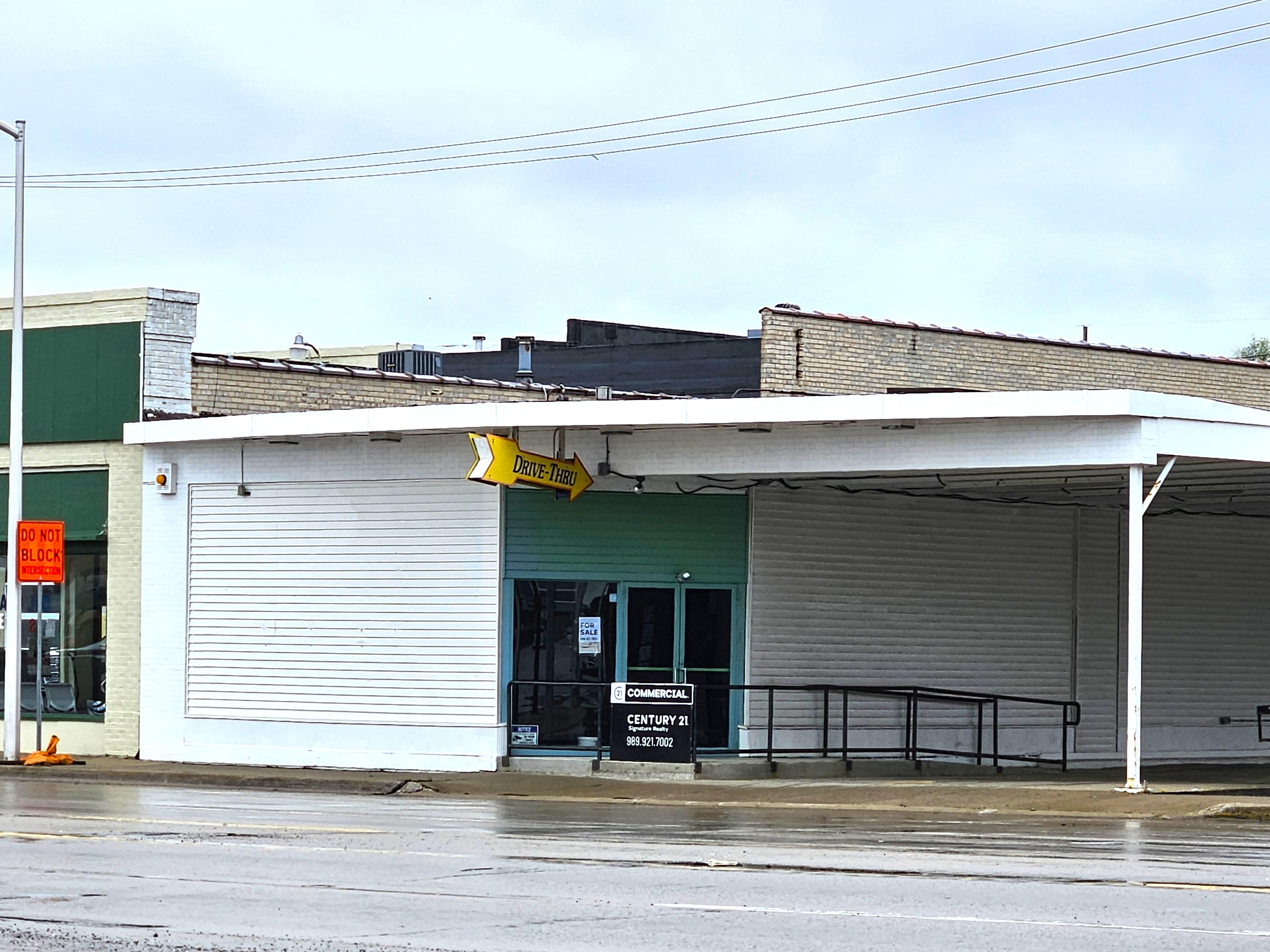 Property Image for 412 Washington